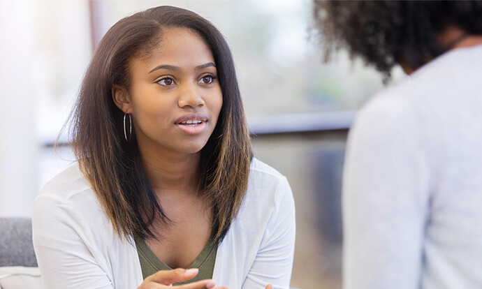 esj-francais-a-londres