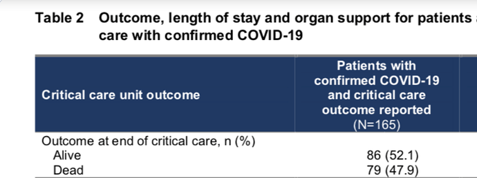 Screenshot 2020-03-31 at 11.29.06