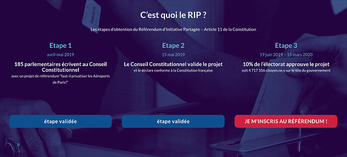referendum-dinitiative-partage%CC%81e