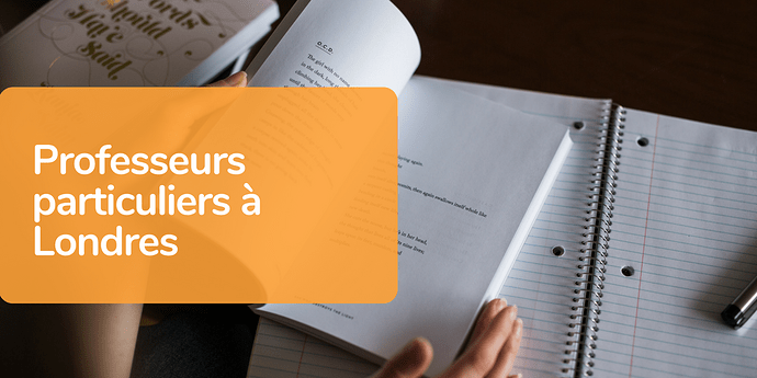 Professeurs-particuliers-a-Londres