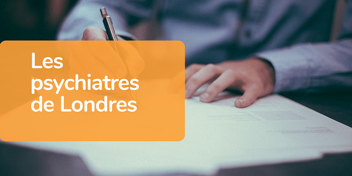 Les-psychiatres-de-Londres