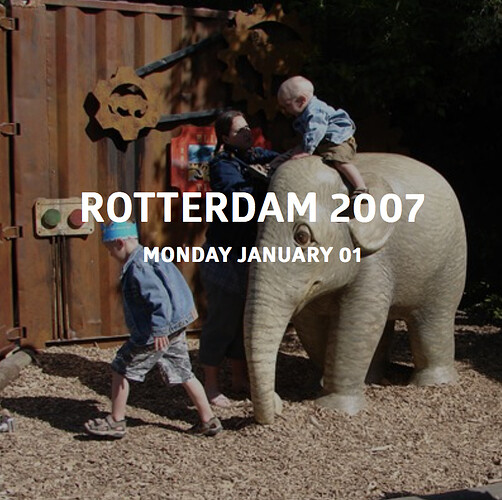 Elephant%20Parade%20Rotterdam