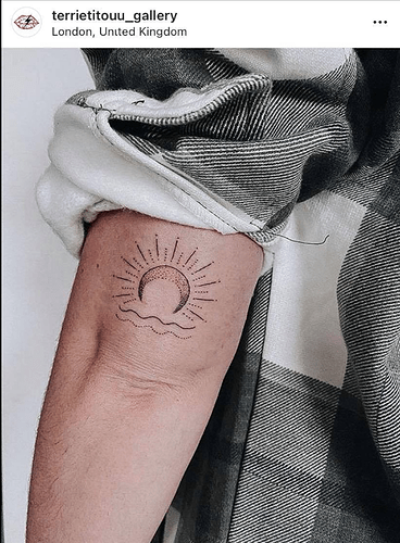 Screenshot 2020-10-07 at 19.50.47