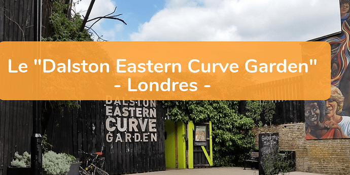 Traveling%20in%20London-5