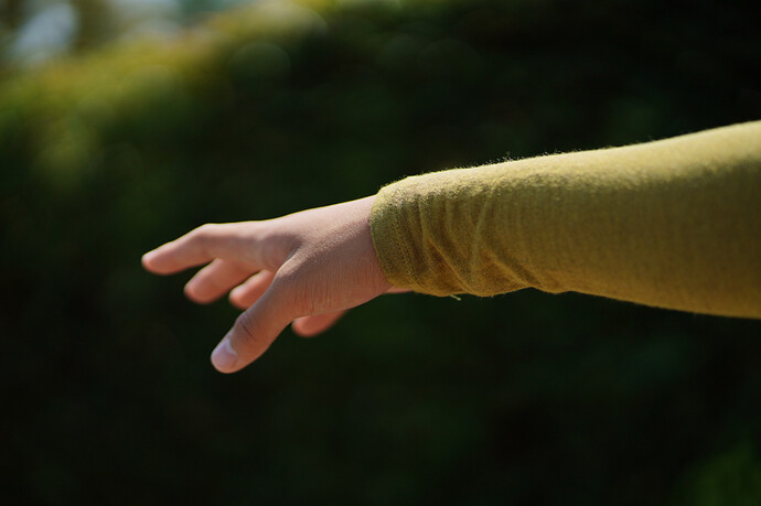 Screenshot 2020-09-09 at 18.21.11