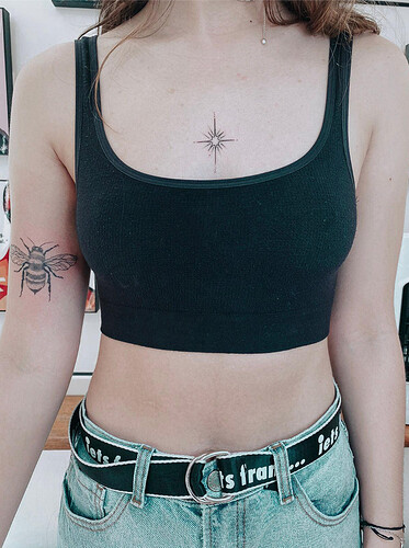 Screenshot 2020-10-07 at 19.49.00