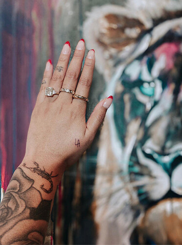 Screenshot 2020-10-07 at 19.49.08