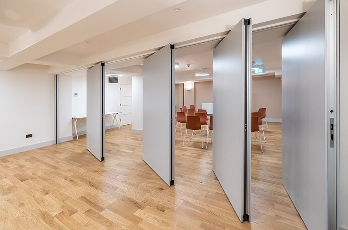 Screenshot 2021-09-15 at 12.35.14