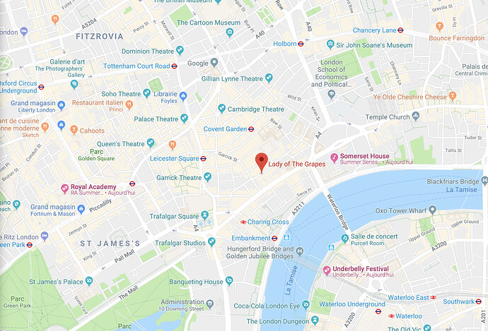 Lady%20of%20The%20Grapes%20