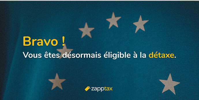 210120O FAL WSB PST DFR NFR RGB - Image