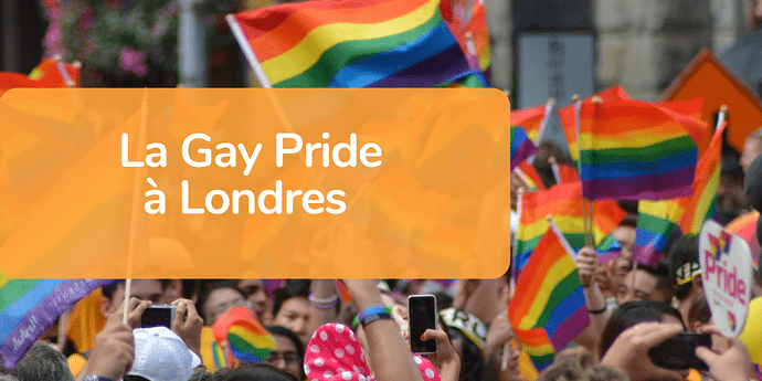 Traveling%20in%20London