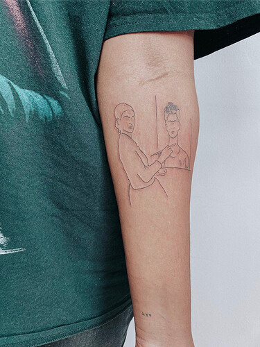 Screenshot 2020-10-07 at 19.49.51