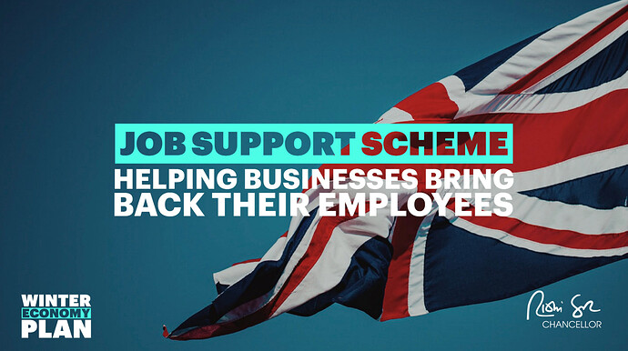 Screenshot 2020-09-24 at 21.25.26