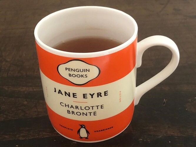 Classes Sociales © Muriel Carré, 2021.