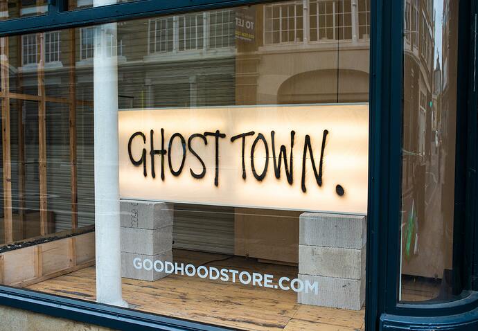 ben-garratt-p9YyxuP3MOo-unsplash