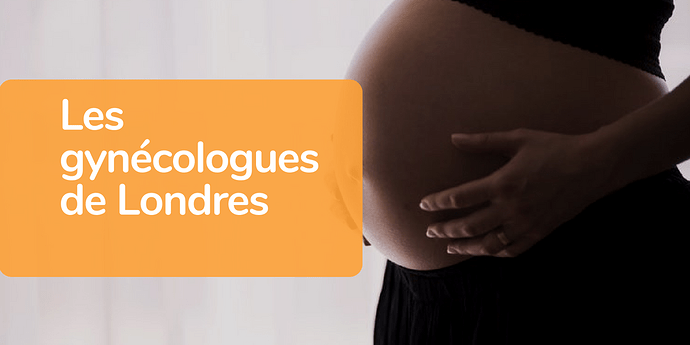 Les-gyne%CC%81cologues-de-Londres
