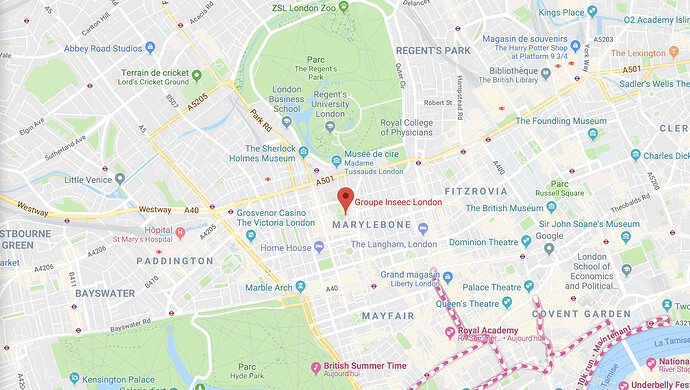 Inseec%20localisation