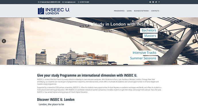 Screenshot 2020-06-11 at 11.36.19