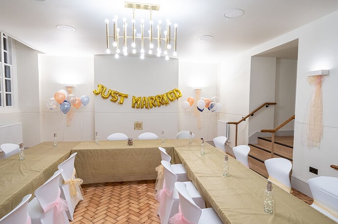 Screenshot 2021-09-15 at 12.35.08