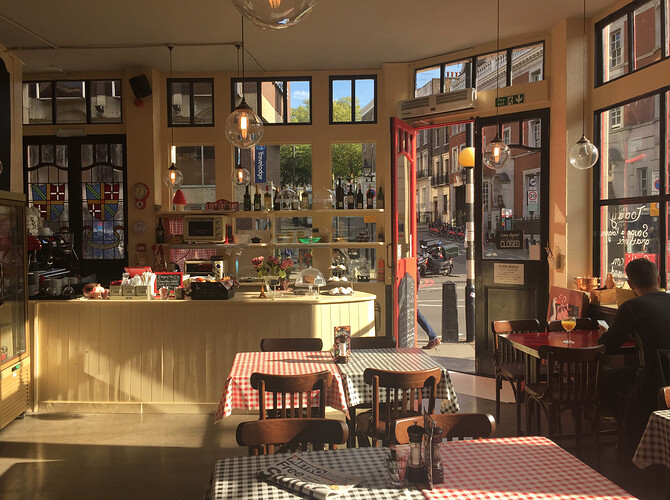 Screenshot 2020-06-11 at 12.38.40