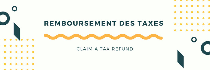 Screenshot 2020-06-11 at 12.27.20