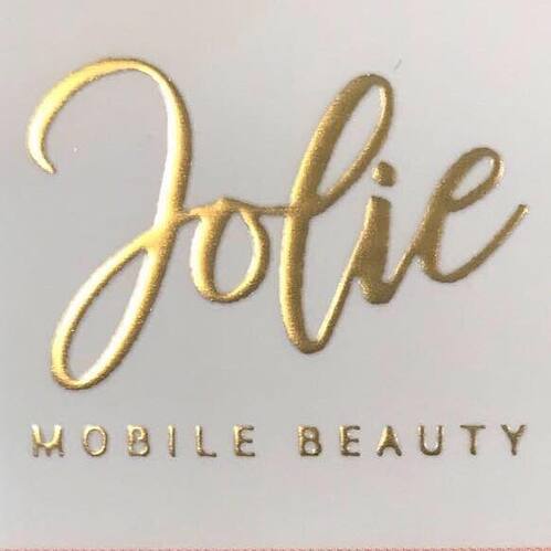 joliebeauty