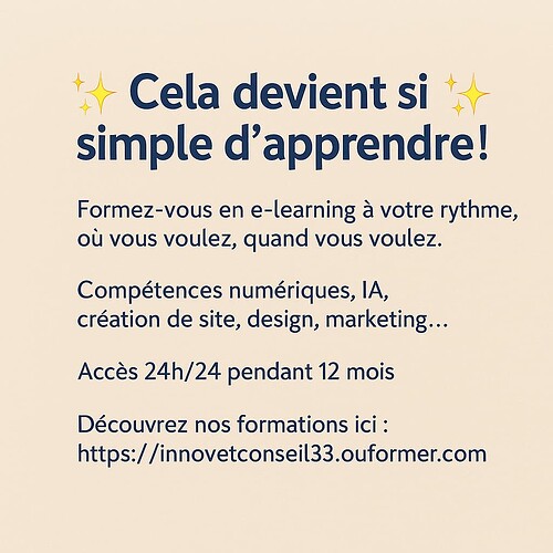 ChatGPT Image 26 juin 2025, 14_12_40