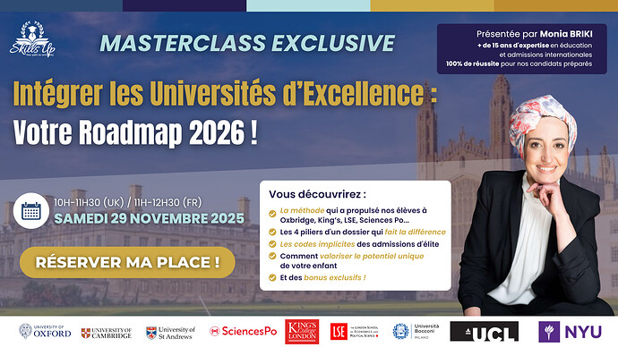 Bannière_Masterclass_Nov_2025 (2)