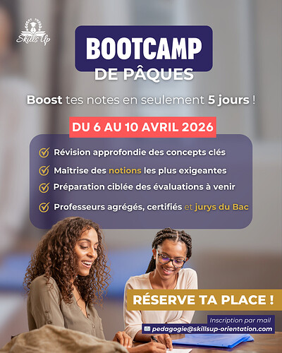 Copie de POST_BOOTCAMP_printemps (1)