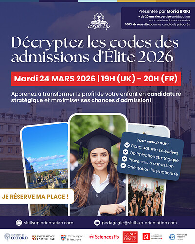 Flyer_Masterclass_03.26 (1)