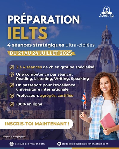 POST_INSTA_IELTS