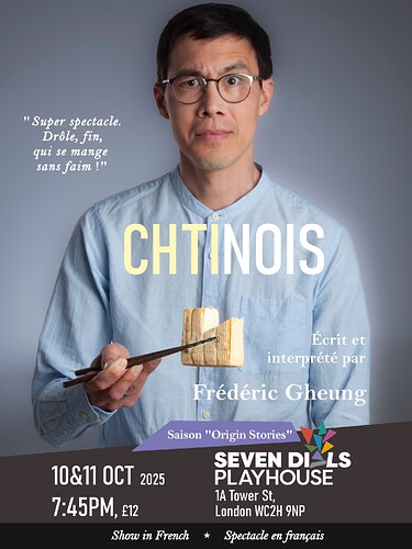 Frederic Gheung Chtinois 7DP 25-10 v2