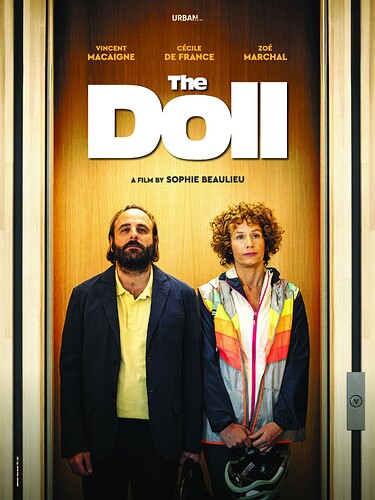 THE_DOLL_120x160@20%_HDSTDC