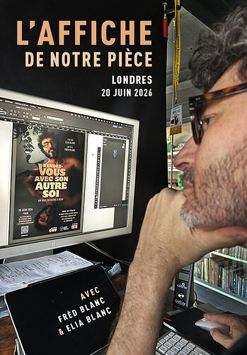 RENDEZ-VOUS - reseaux sociaux 1.522