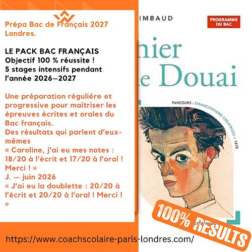 PrepaBacFrancais2027