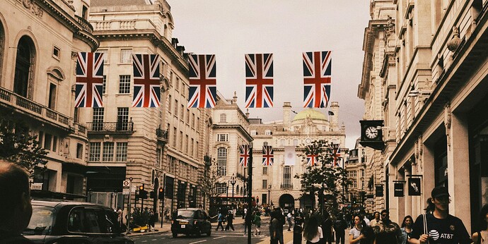 CleanShot 2025-11-03 at 10.35.39@2x