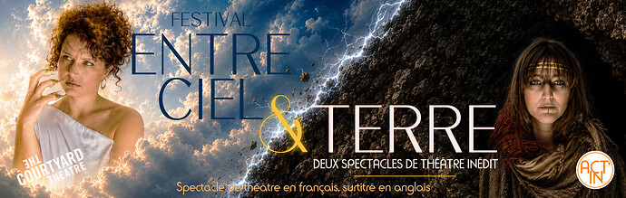 4.TICKET-TAYLOR---Banner-event