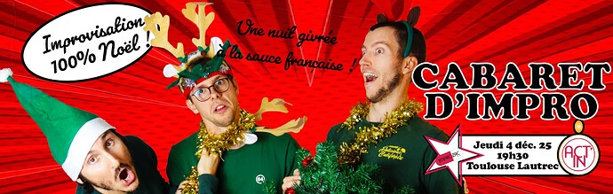 TICKET TAYLOR - Banner event