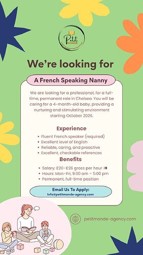 608187963_25303552215983702_8188382748900569978_n