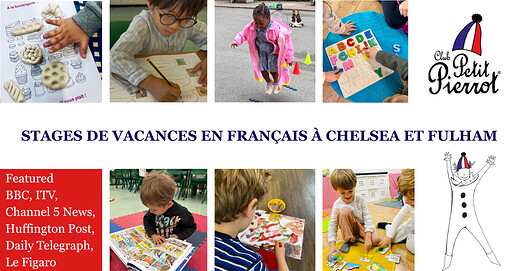 visuel Facebook franco