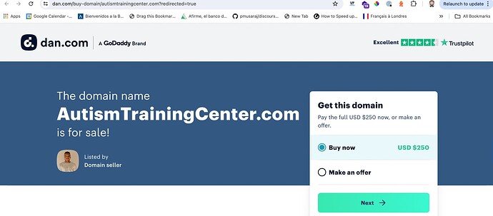 CleanShot 2024-06-10 at 10.08.01@2x