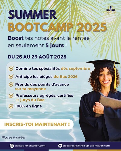 Copie de POST_INSTA_BOOTCAMP_AVRIL_2025 (1)