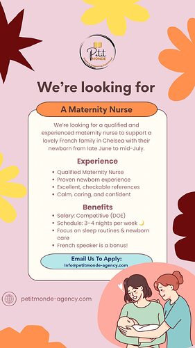 610819860_25303552015983722_2596963662582369299_n