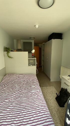 WhatsApp Image 2026-02-10 at 21.28.344