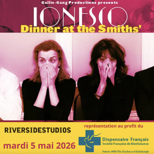 CleanShot 2026-03-10 at 14.22.20@2x