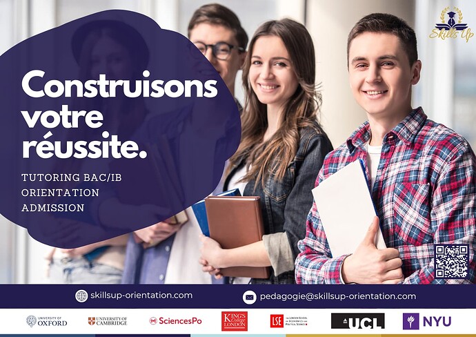 VIsuel_Londres_Accueil