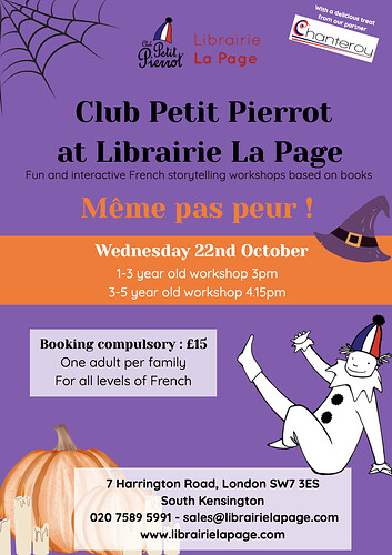 Capture d’écran 2025-10-09 à 10.10.19