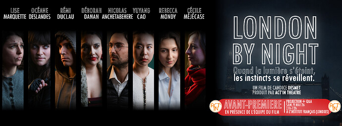 FACEBOOK---Banner-couverture-date