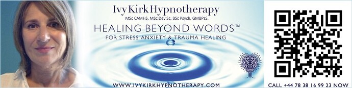 HBW+PORTRAIT FOR WEB-1