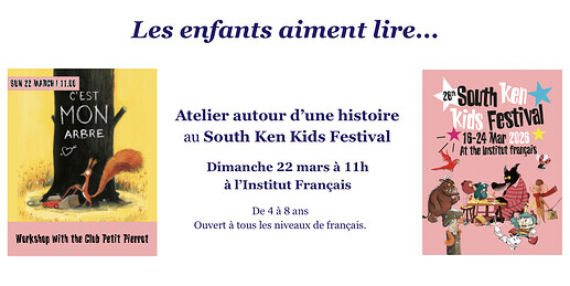 Capture d’écran 2026-03-13 à 09.20.52